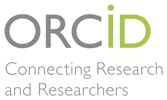 orcid-logo