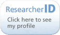 View ResearchID profile