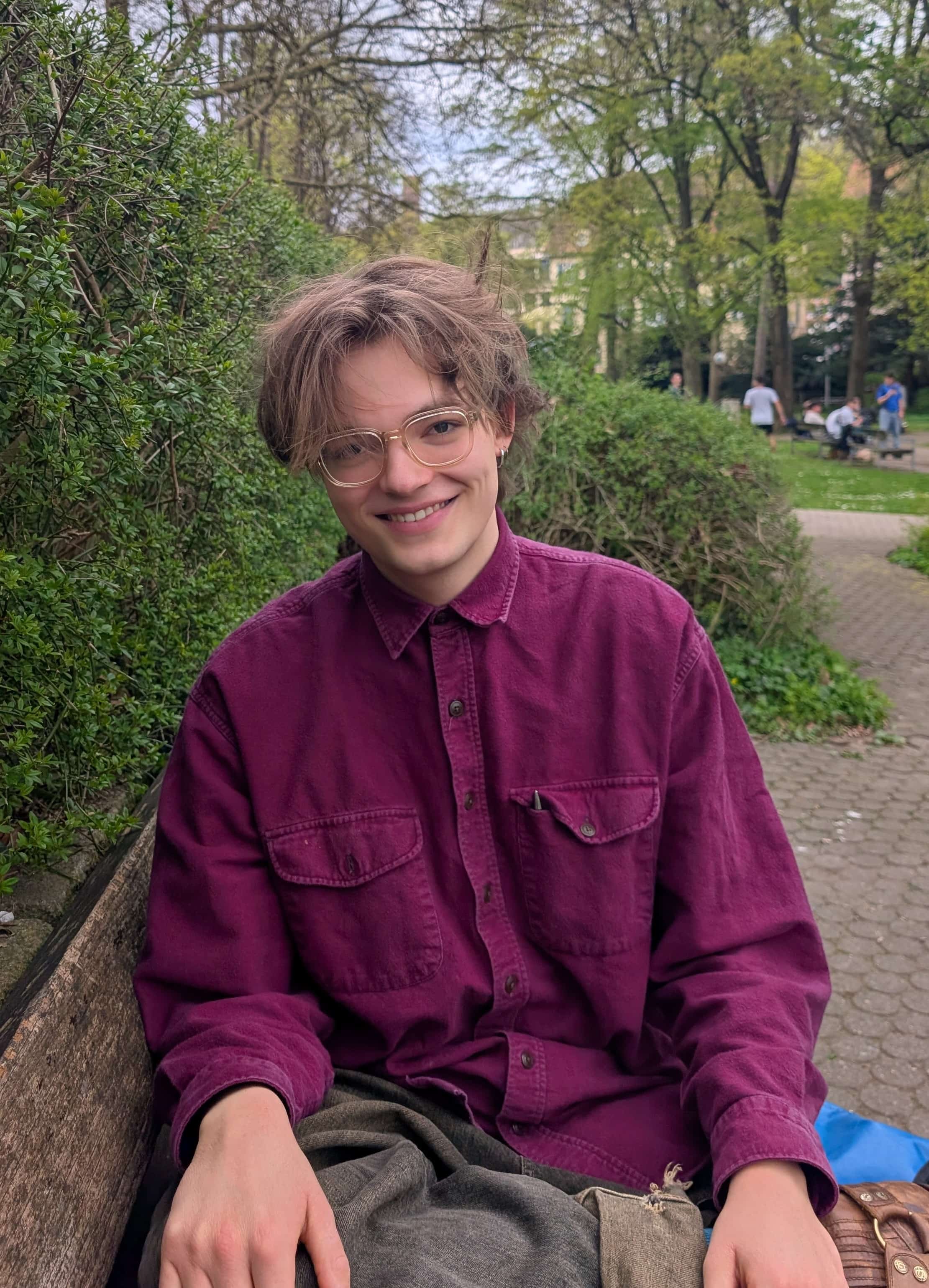 Anjo